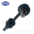 55530-F8000 Auto Suspension Stabilizer Link For Hyundai Kia